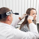 Freedman ENT Downriver - Medical Clinics