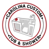 Carolina Custom Tub and Shower gallery