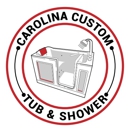 Carolina Custom Tub and Shower - Bathroom Remodeling