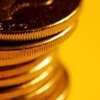 Main Street Coin - Hyde Park gallery