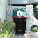 Darnell Tech Services - Employment Agencies