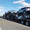 Bakersfield Car Transport gallery