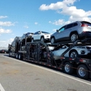Bakersfield Car Transport - Automobile Transporters
