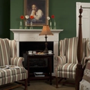 The Oaks Victorian Inn - Hotels