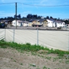 Fence Factory Rentals - Atascadero gallery
