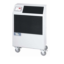 Herc Rentals ProSolutions - Cutting Tools