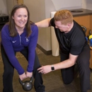SouthWest Chiropractic - Health & Fitness Program Consultants