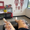 Kinetic Sports Medicine & Rehab - Centennial gallery