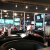 Jerzes gallery