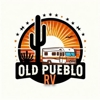 Old Pueblo Rv gallery