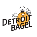 Detroit Bagel Factory - Bagels