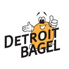 Detroit Bagel Factory