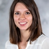 Elvira S. Payne, MD - Riley Pediatric Primary Care - Carmel gallery