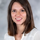 Elvira S. Payne, MD - Riley Pediatric Primary Care - Carmel - Physicians & Surgeons, Pediatrics