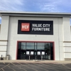 Value City Furniture gallery