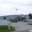 Arc Tech Fencing - Fence Materials