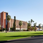 Graduate Tucson