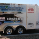 Reel Xtreme Steam, LLC