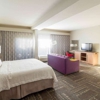 Hampton Inn Sevierville gallery