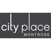 City Place Montrose gallery