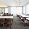 Hilton Garden Inn Oakland/San Leandro gallery