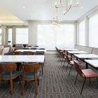 Hilton Garden Inn Oakland/San Leandro