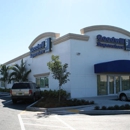 Goodwill Margate Superstore - Discount Stores