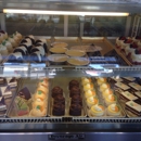 Petite Madeline Bakery - Ice Cream & Frozen Desserts