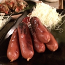 Ajito - American Restaurants