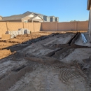 Premium Pavers - Deck Builders