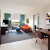 Home2 Suites by Hilton Abilene gallery