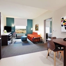 Home2 Suites by Hilton Abilene - Hotels