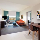 Home2 Suites by Hilton Abilene