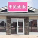 T-Mobile - Cellular Telephone Equipment & Supplies-Rental