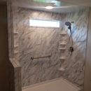 Magic Bath - Bathroom Remodeling