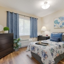 Brookdale Port Orange - Assisted Living & Elder Care Services