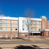 Home2 Suites by Hilton Charlotte Belmont gallery