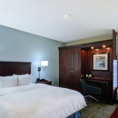 Hampton Inn Charlotte-Gastonia - Hotels