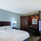 Hampton Inn Charlotte-Gastonia