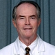 O'Donnell, Vincent A, MD