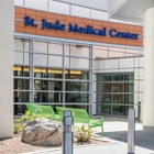 Providence St. Jude Medical Center