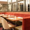 William B's Steakhouse gallery