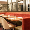 William B's Steakhouse - Steak Houses