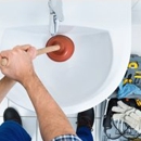 Drain Cleaning Mesquite TX - Plumbers