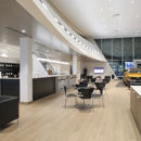 Audi Gilbert - Automobile Parts & Supplies