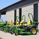 Koenig Equipment - Tractor Dealers