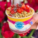 Nautical Bowls - Health Food Restaurants