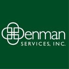 Denman Biomedical Services