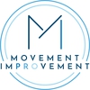 Movement Improvement Massage gallery