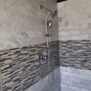 Exodus Plumbing, Inc - Drainage Contractors